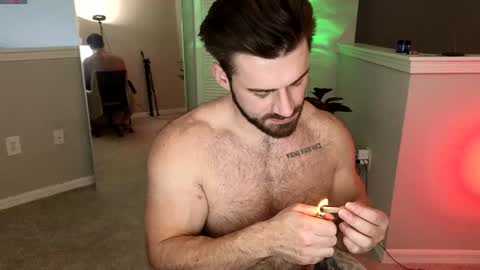 Snapshot of theeestallion33 chatting on December 22, 6:37 pm The Stallion online show from December 22, 6:37 pm