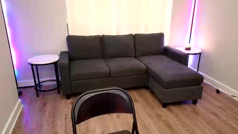 Snapshot of theeestallion33 chatting on February 22, 5:46 pm The Stallion online show from February 22, 5:46 pm