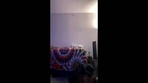 Snapshot of theekingcapo chatting on June 4, 12:38 am king capo thee online show from June 4, 12:38 am