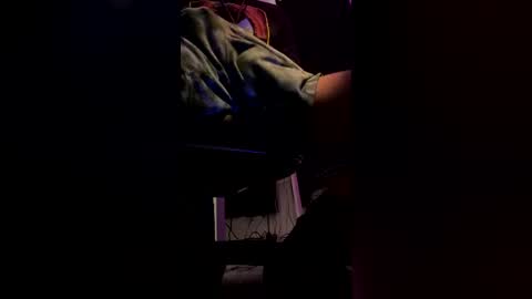 Snapshot of theekingcapo chatting on June 21, 4:48 am king capo thee online show from June 21, 4:48 am
