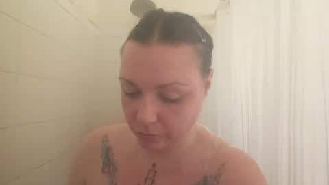 theenie37773 online show from November 29, 4:59 am