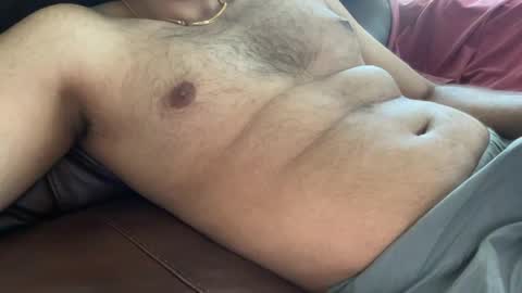 TheEnormousDick online show from June 6, 7:51 pm