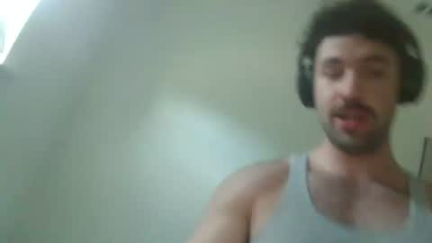 theepapajohn online show from June 13, 9:57 pm