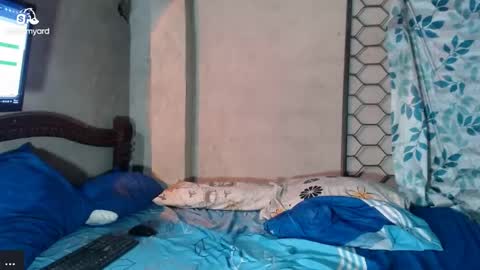 las cabras online show from May 10, 2:39 am