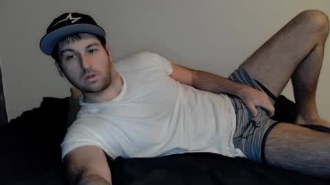 Theetwohander online show from January 26, 10:12 am