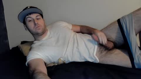 Theetwohander online show from January 29, 10:48 am