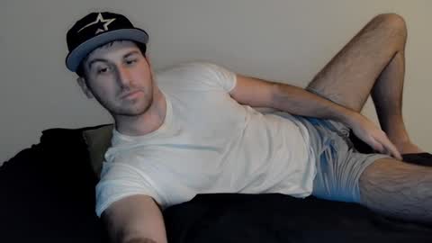 Theetwohander online show from January 30, 2:58 pm