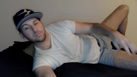 Theetwohander online show from February 2, 12:02 pm