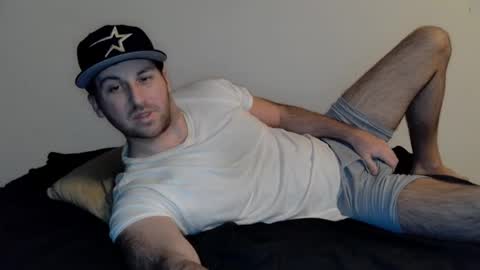 Theetwohander online show from February 2, 11:53 pm