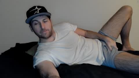 Theetwohander online show from February 3, 9:52 am