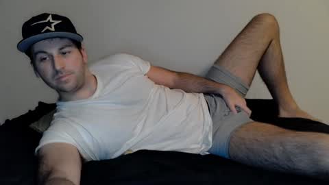 Theetwohander online show from February 7, 12:20 am