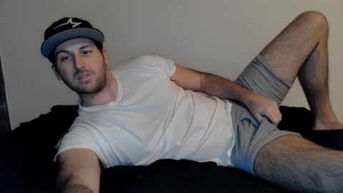 Theetwohander online show from February 11, 10:39 pm