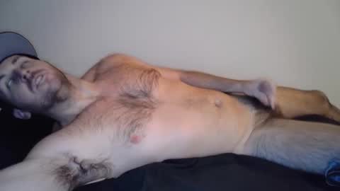 Theetwohander online show from February 22, 6:50 am