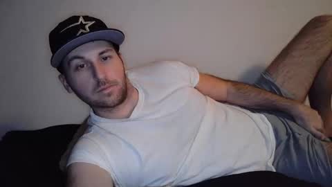 Theetwohander online show from February 23, 5:23 am