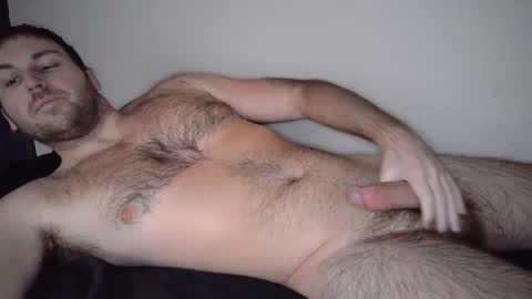 Theetwohander online show from February 23, 5:18 pm