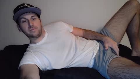 Theetwohander online show from February 27, 1:59 am