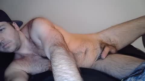 Theetwohander online show from March 4, 10:02 am