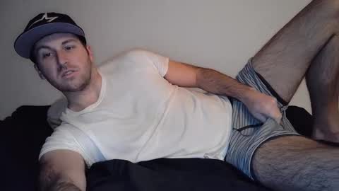 Theetwohander online show from March 6, 11:03 am