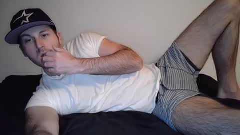 Theetwohander online show from March 7, 3:08 am