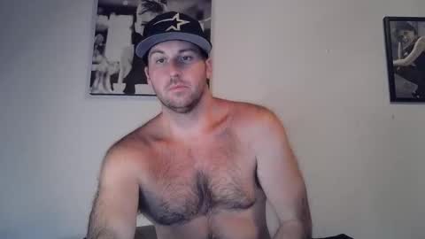 Theetwohander online show from September 12, 2:33 am