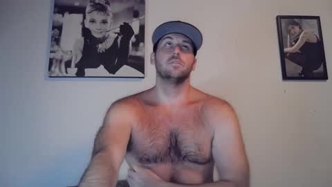 Theetwohander online show from September 16, 1:50 am