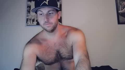 Theetwohander online show from September 21, 3:19 am