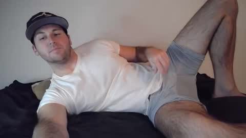 Theetwohander online show from October 30, 2:35 am