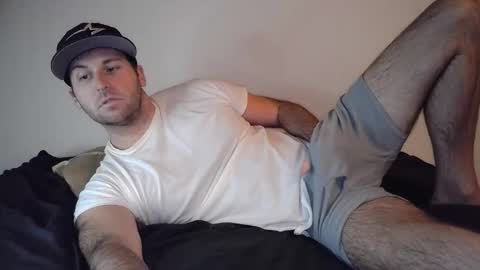 Theetwohander online show from November 1, 2:35 am