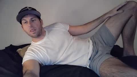 Theetwohander online show from November 7, 3:17 am