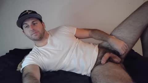 Theetwohander online show from November 20, 1:28 am