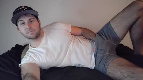 Theetwohander online show from January 13, 4:07 am