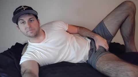 Theetwohander online show from January 15, 2:38 am