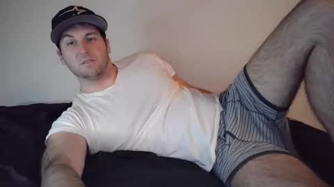 Theetwohander online show from February 25, 3:05 am