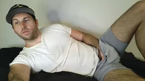 Snapshot of theetwohander chatting on May 15, 2:51 am Theetwohander online show from May 15, 2:51 am