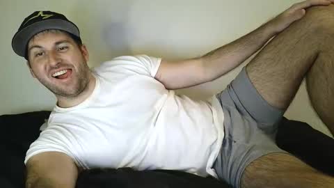 Snapshot of theetwohander chatting on May 22, 3:02 am Theetwohander online show from May 22, 3:02 am