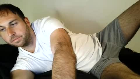 Snapshot of theetwohander chatting on May 25, 3:34 am Theetwohander online show from May 25, 3:34 am