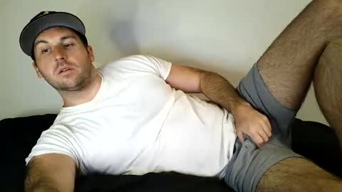 Snapshot of theetwohander chatting on May 27, 3:14 am Theetwohander online show from May 27, 3:14 am