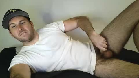 Snapshot of theetwohander chatting on May 28, 3:04 am Theetwohander online show from May 28, 3:04 am