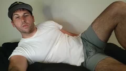 Snapshot of theetwohander chatting on June 2, 2:13 am Theetwohander online show from June 2, 2:13 am