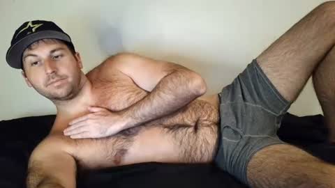 Snapshot of theetwohander chatting on July 1, 3:30 am Theetwohander online show from July 1, 3:30 am