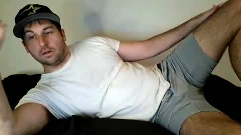 Snapshot of theetwohander chatting on July 16, 3:12 am Theetwohander online show from July 16, 3:12 am