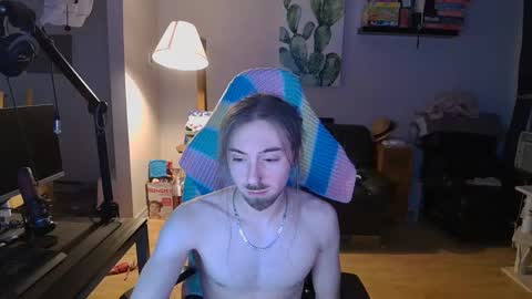 Thefabulousam Independent Model online show from December 23, 4:22 am