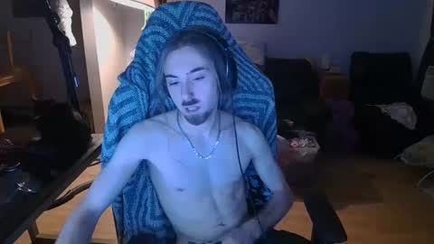 Thefabulousam Independent Model online show from October 8, 9:40 am