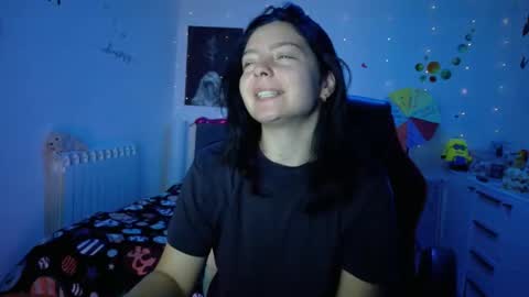 TheFarmergirl online show from October 3, 3:58 am