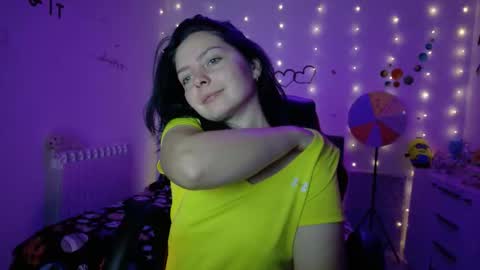 TheFarmergirl online show from October 15, 5:13 pm