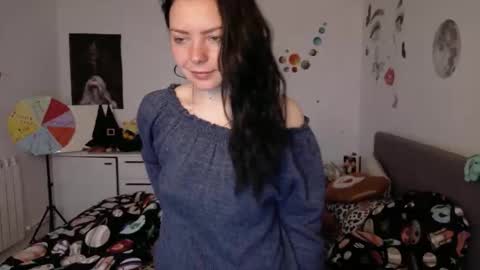 Snapshot of thefarmergirl chatting on May 9, 4:06 am TheFarmergirl online show from May 9, 4:06 am