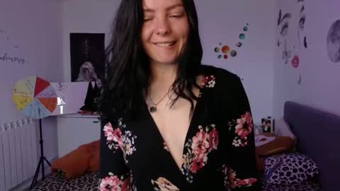 Snapshot of thefarmergirl chatting on May 10, 6:29 am TheFarmergirl online show from May 10, 6:29 am
