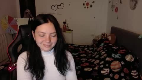 Snapshot of thefarmergirl chatting on May 12, 6:38 pm TheFarmergirl online show from May 12, 6:38 pm