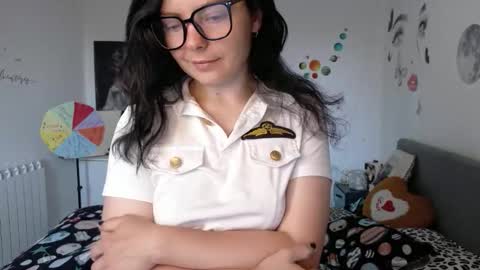 Snapshot of thefarmergirl chatting on May 24, 3:55 am TheFarmergirl online show from May 24, 3:55 am