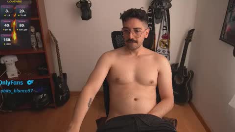 Snapshot of thefckingwolf chatting on November 6, 5:03 pm Wolf Independent model online show from November 6, 5:03 pm